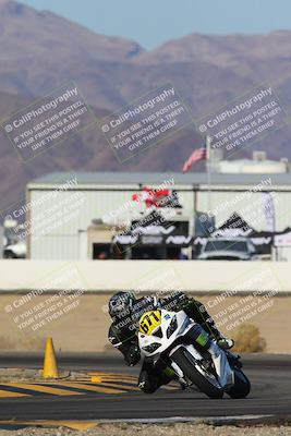 media/Dec-06-2024-CVMA Friday Practice (Fri) [[e1d1c5d4fc]]/3-Group 3 and NRS/Session 2 (Turn 15)/